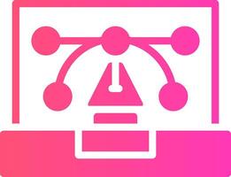 Graphic Design Creative Icon Design vector