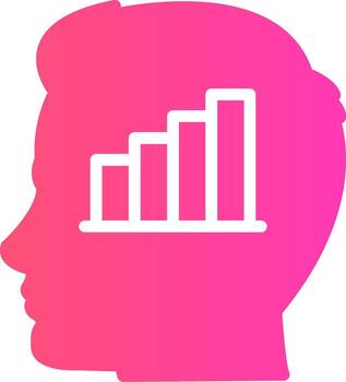 Evolution Creative Icon Design vector