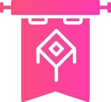 Standard Creative Icon Design vector
