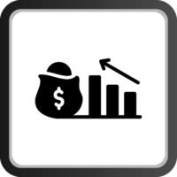 Capitalism Creative Icon Design vector