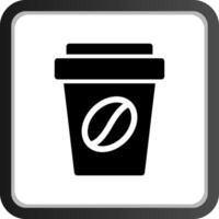 Coffee Creative Icon Design vector