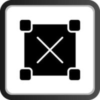 Graphic Design Creative Icon Design vector