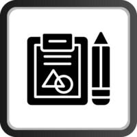 Graphic Design Creative Icon Design vector