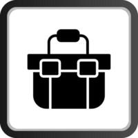 Toolbox Creative Icon Design vector