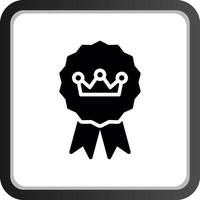 Premium Creative Icon Design vector