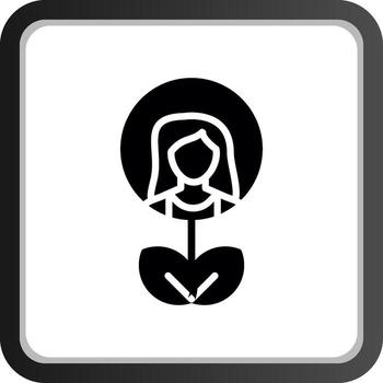 Develop Creative Icon Design vector