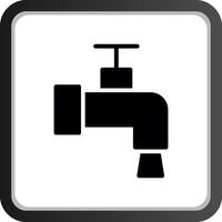 Ablution Creative Icon Design vector