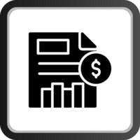 Investment Creative Icon Design vector