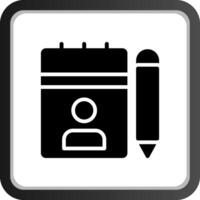 Sketch Creative Icon Design vector