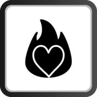 Motivation Creative Icon Design vector