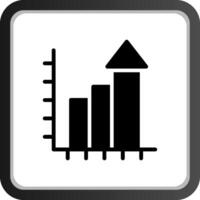 Diagram Creative Icon Design vector