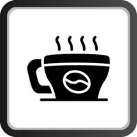 Coffee Creative Icon Design vector