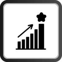 Outstanding Creative Icon Design vector