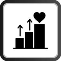 Social Engagement Creative Icon Design vector