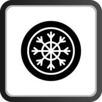 Icicle Creative Icon Design vector