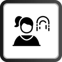 Identity Creative Icon Design vector
