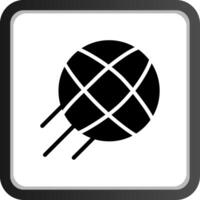 High Speed Internet Creative Icon Design vector