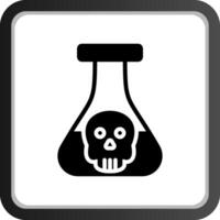 Infectious Creative Icon Design vector