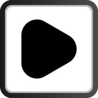 Play Creative Icon Design vector