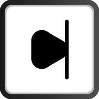 Next Creative Icon Design vector