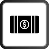 Cash Rewards Card Creative Icon Design vector