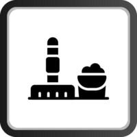 Housekeeping Creative Icon Design vector