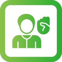 Motivation Creative Icon Design vector