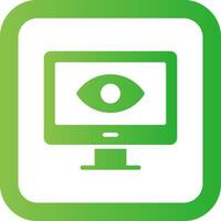 View Creative Icon Design vector