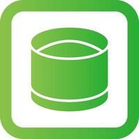Alloy Creative Icon Design vector