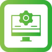 Help Creative Icon Design vector