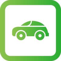 Taxi Creative Icon Design vector
