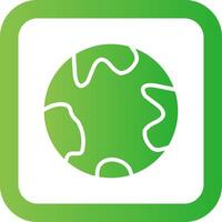 Global Creative Icon Design vector
