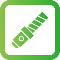Rasp Creative Icon Design vector
