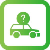 Help Creative Icon Design vector