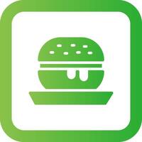 Macaron Creative Icon Design vector