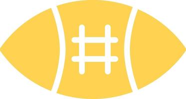 Ball Creative Icon Design vector