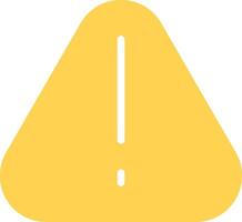 glyph Two Color Design vector