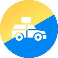 Texi Creative Icon Design vector