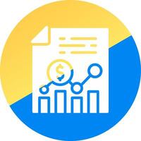 File Creative Icon Design vector
