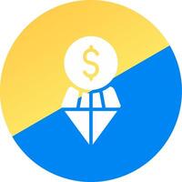 Purchase Game Creative Icon Design vector