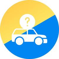 Help Creative Icon Design vector