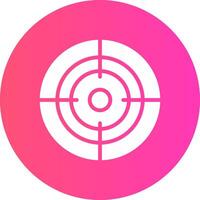 SEO Creative Icon Design vector