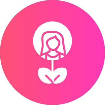 Develop Creative Icon Design vector
