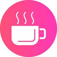 diseño de icono creativo de café vector