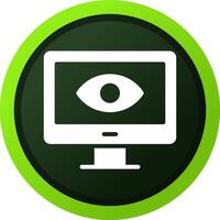 View Creative Icon Design vector