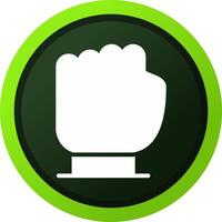 Motivation Creative Icon Design vector