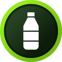 Botel Creative Icon Design vector