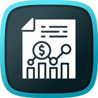 File Creative Icon Design vector