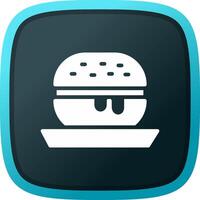 Macaron Creative Icon Design vector