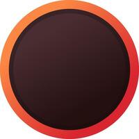 WWW Creative Icon Design vector